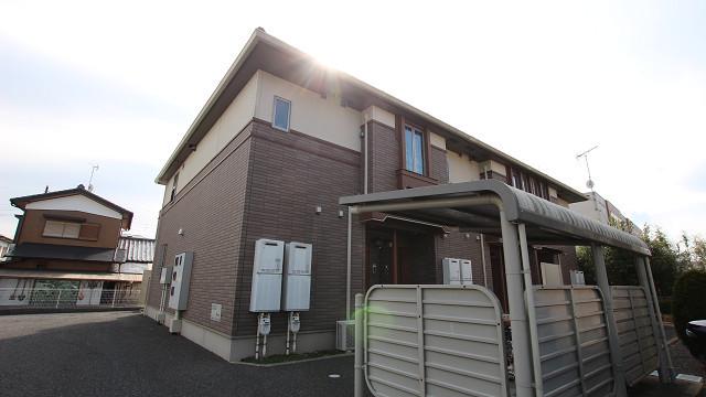 コンセェクアット B