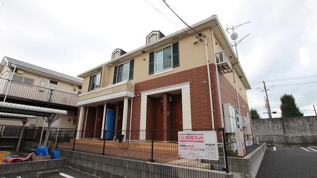 ツインパレス 光