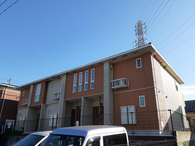 サニーガーデン