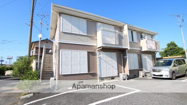 ラフォーレ・パレス2