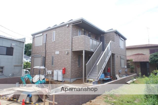 CASA MARRONE