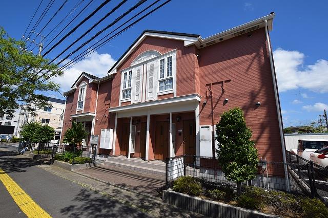 ピュア・マリーンA