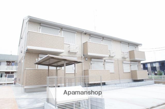 メイプルコート