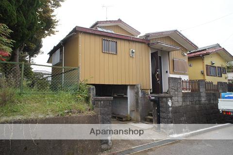 小湊鐵道 馬立駅 徒歩19分 2階建 築52年