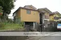 千葉県市原市南岩崎の戸建賃貸