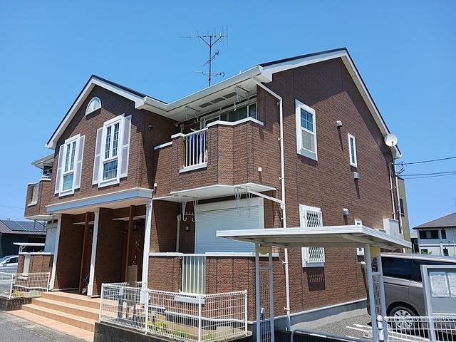プリモディーネ Ⅱ