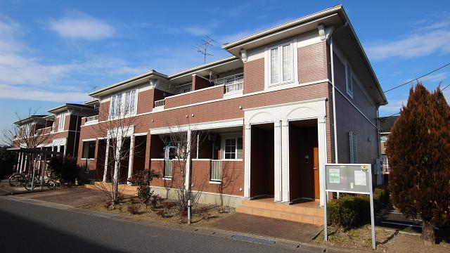 アヴニール ⅩⅡ