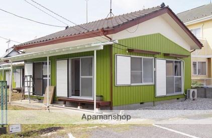 千葉県市原市  築41年(2DK)