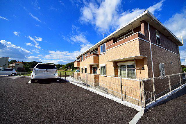 ラ モンターニュⅤ