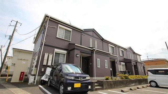 サンエステート