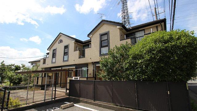 ファーストデューⅥ