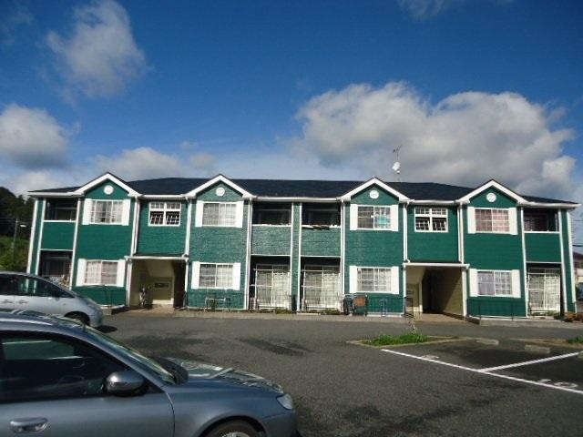 シティルミナスⅥ