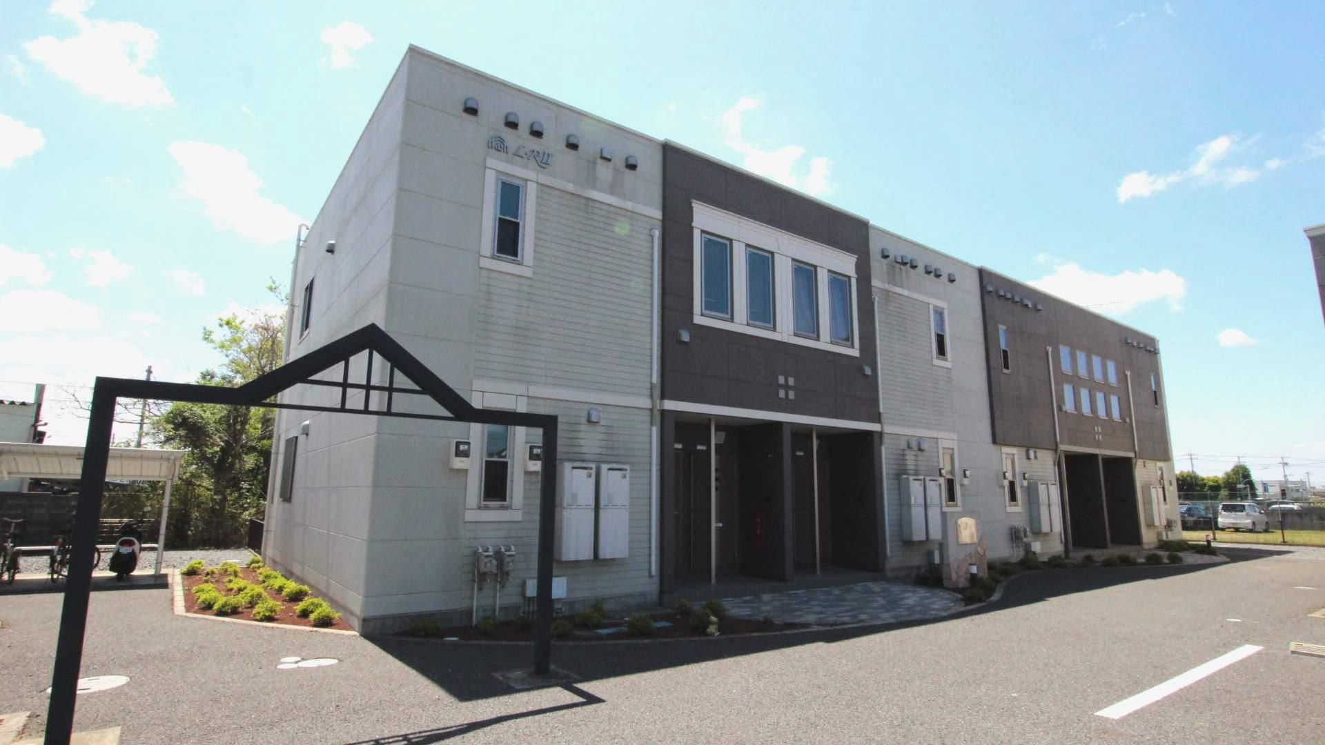 エル・アール 2