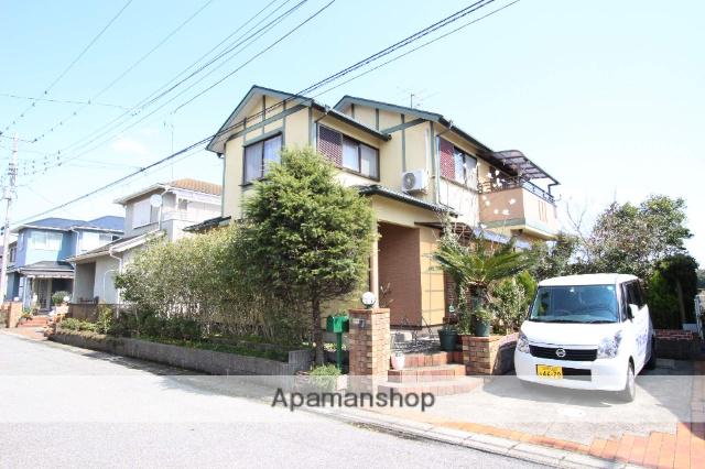 千葉県長生郡白子町 2階建 築31年