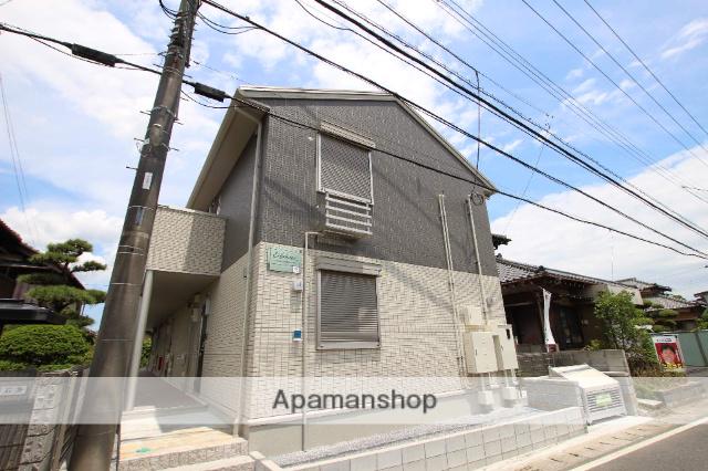 エクラシオール