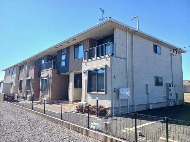 ベント ルーチェ