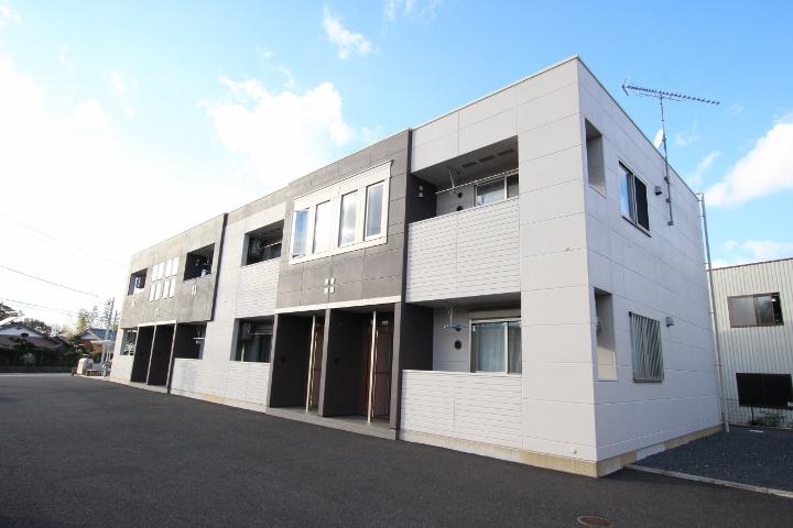 SUNNYWELL HAYANO