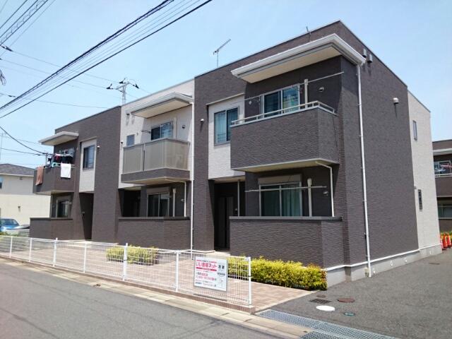 カフリーィエD