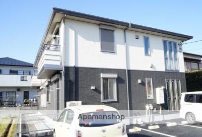 グランコート姉崎Ⅵ