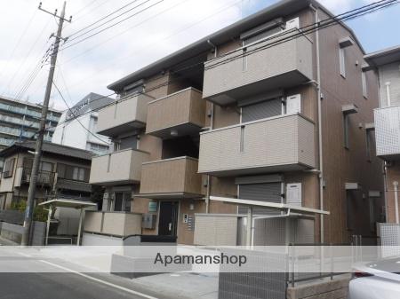 MAISON TAKIZAWA