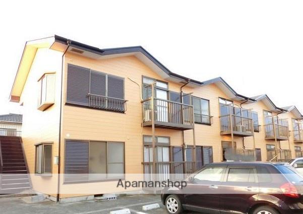 グランジュール