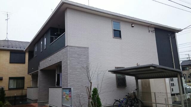 プラシード パラッツォ