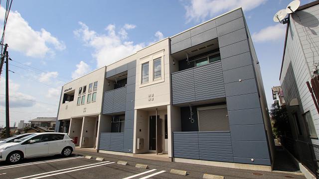 グラス・ニコル