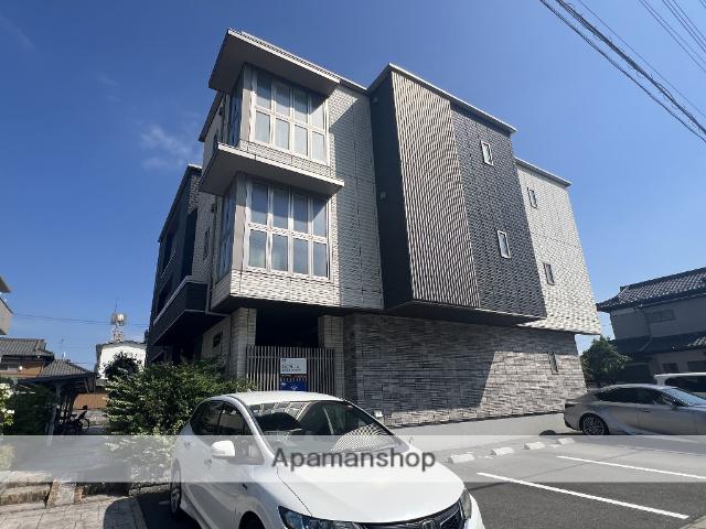 クレ・ドゥ・ボヌール