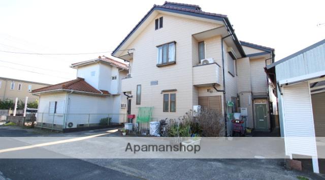 グレースビラⅡ