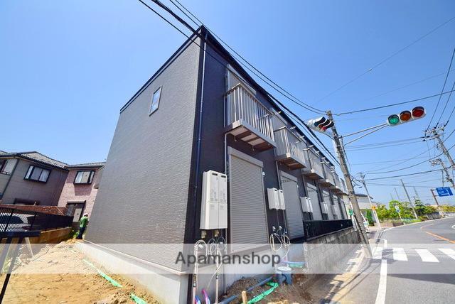 プライムコート浜野