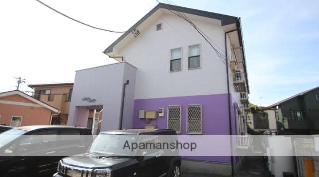 プチフォレスト