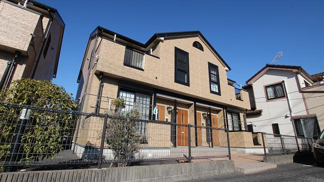 ティーフベルクB