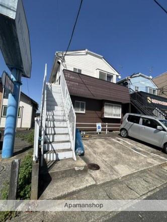 アフロディーテ