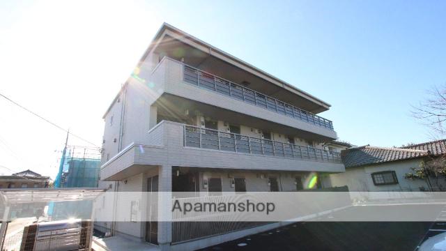 プリマヴェーラ