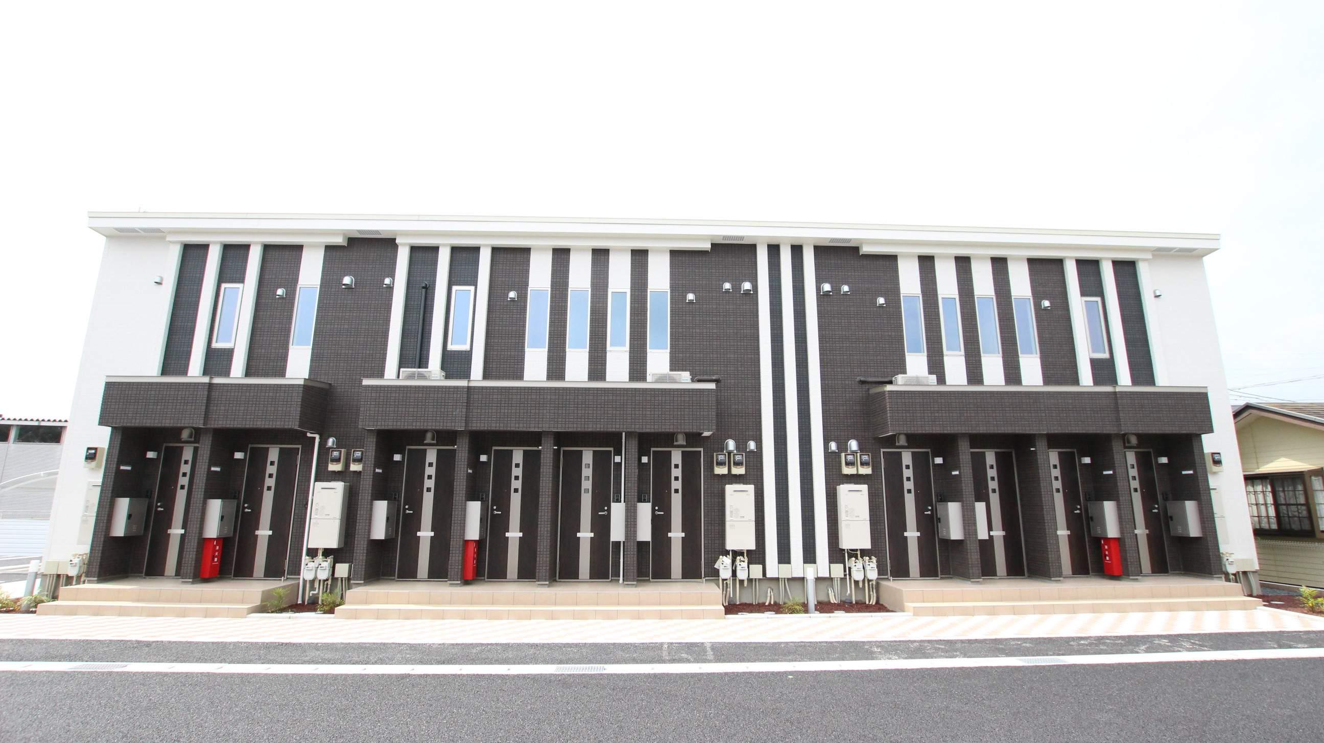 レインボーマウンテンⅡ