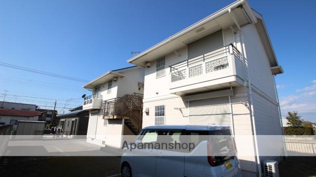 アビタシオントーゴー