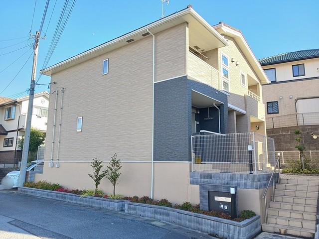 ティーア・ブルグⅠ