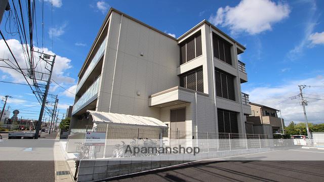 ボヌール・モカ・ブランシュ