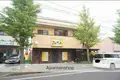 トーヨーサンハイツ