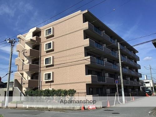 Nレジデンス(2LDK/5階)