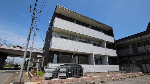 グランフェリシア