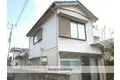 千葉県市原市椎津の戸建賃貸