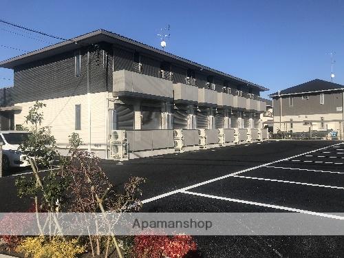 ラ・フェリーチェ