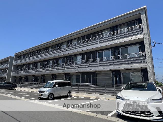 ラ フォンテーヌ