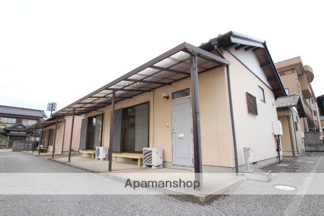 千葉県市原市岩崎2丁目の戸建賃貸