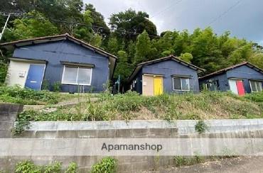 内房線 姉ケ崎駅 徒歩19分 1階建 築55年
