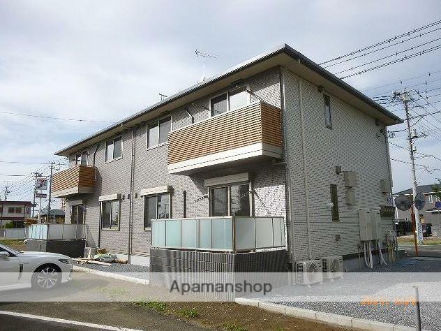 パームス