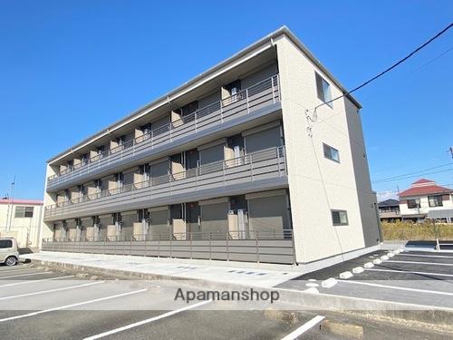 モリス レジデンス