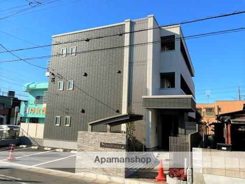  グランドアスカ