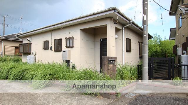 外房線 永田駅(千葉) 徒歩62分 1階建 築28年